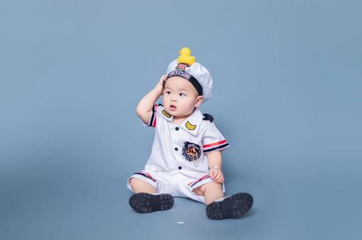 塔城为什么孕妇容易生气