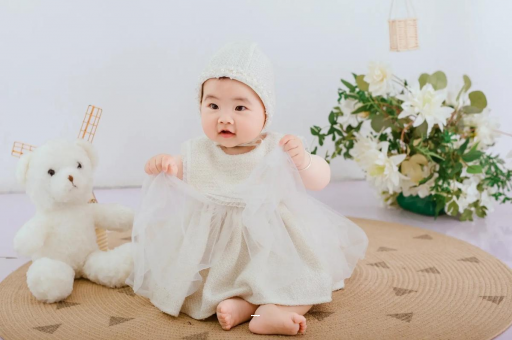 塔城孕妇孕期检查项目