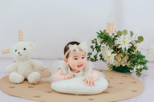 塔城孕妇孕期保健知识