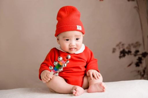塔城孕妇发高烧怎么退烧