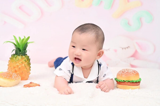 塔城宝宝发烧37度怎么办 塔城宝宝发烧37度怎么办